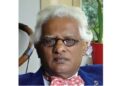 Hindostanis of Suriname and The Netherlands: urgent need for research on their roots in India.