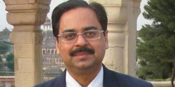 Preserving the Girmitiya Legacy Through Collaborative Scholarship