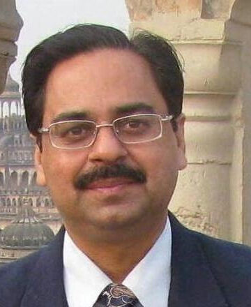 Preserving the Girmitiya Legacy Through Collaborative Scholarship